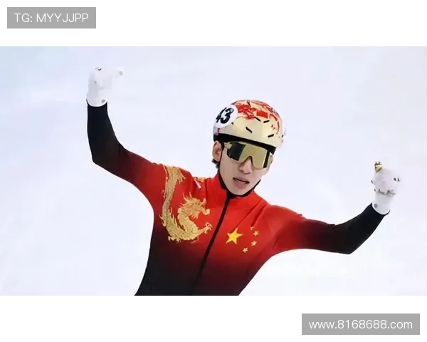 林孝埈坚持弯道超越追求不止