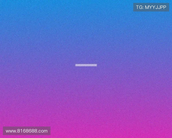 欧冠噩梦一周或助推英超足球发展