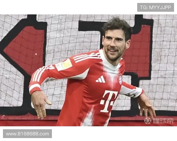 格雷茨卡称丢三球机会多需反思